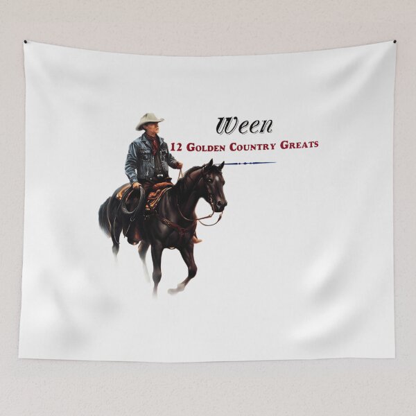 Item preview, 12 Golden Country Greats designed and sold by ropsproducts.
