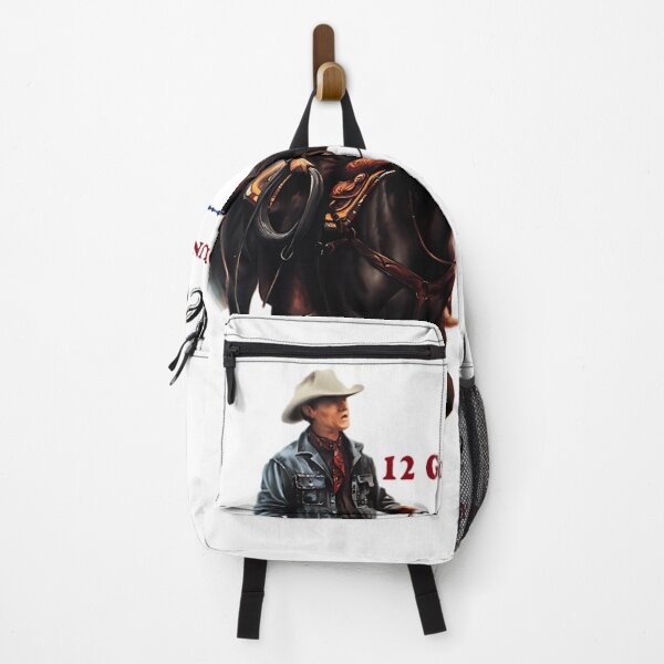 Item preview, 12 Golden Country Greats designed and sold by ropsproducts.