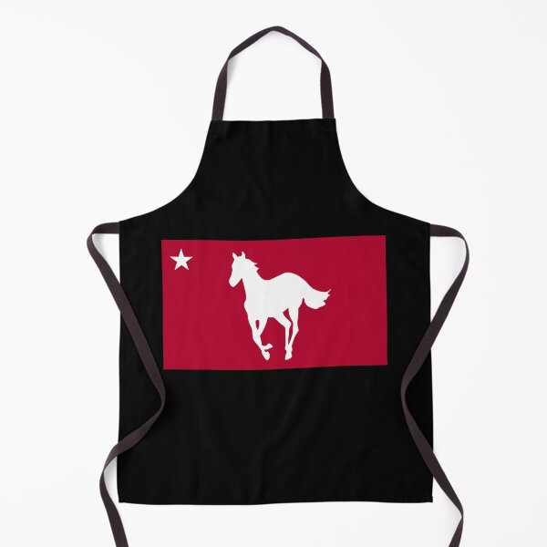 Item preview, Copy of  %%Def tones%% designed and sold by daniellepopp.