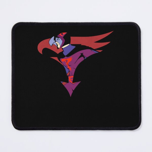 Item preview, Joo G2 designed and sold by Yousif Ahmed.