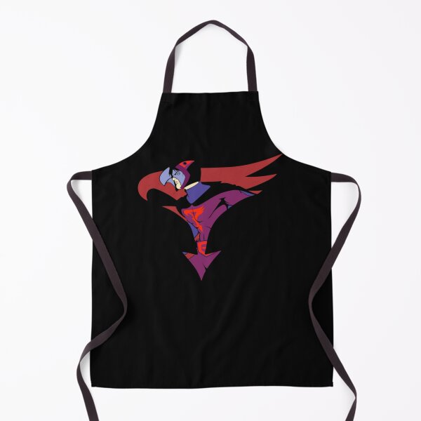 Item preview, Joo G2 designed and sold by Yousif Ahmed.