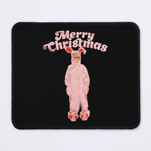 Item preview, A Christmass Storyy  designed and sold by Yousif Ahmed.
