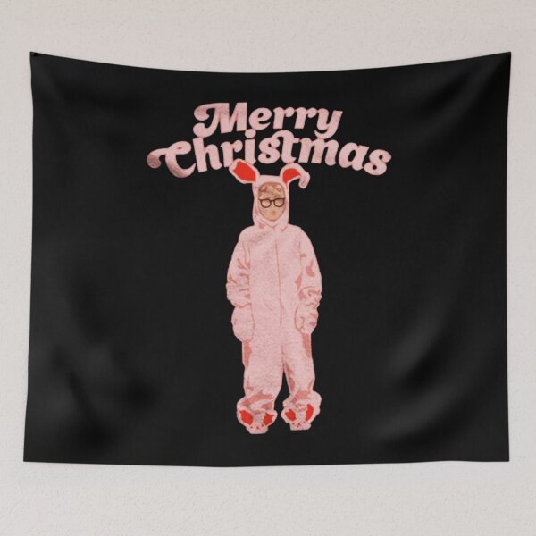 Item preview, A Christmass Storyy  designed and sold by Yousif Ahmed.