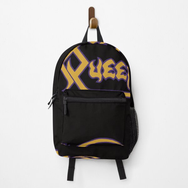 Item preview, Queensryche Logo designed and sold by Morfoporto.