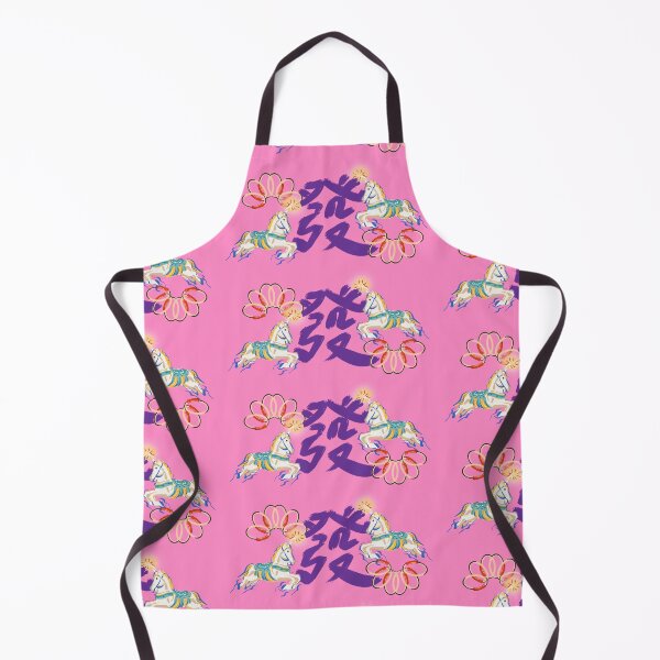 Item preview, Fortune with horse designed and sold by Aaartistlife.