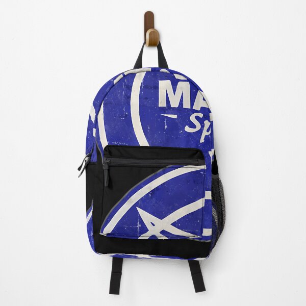 Item preview, Matra Sports . Retro Badge.Png designed and sold by VBLTDesign.