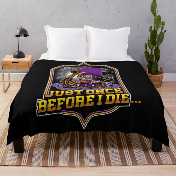 Item preview, Minnesotaa Vikings (1).Png designed and sold by VBLTDesign.