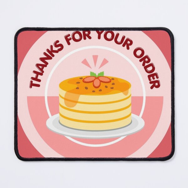 Item preview, THNKS YOU TAGS designed and sold by UNIFIEDCREATOR.