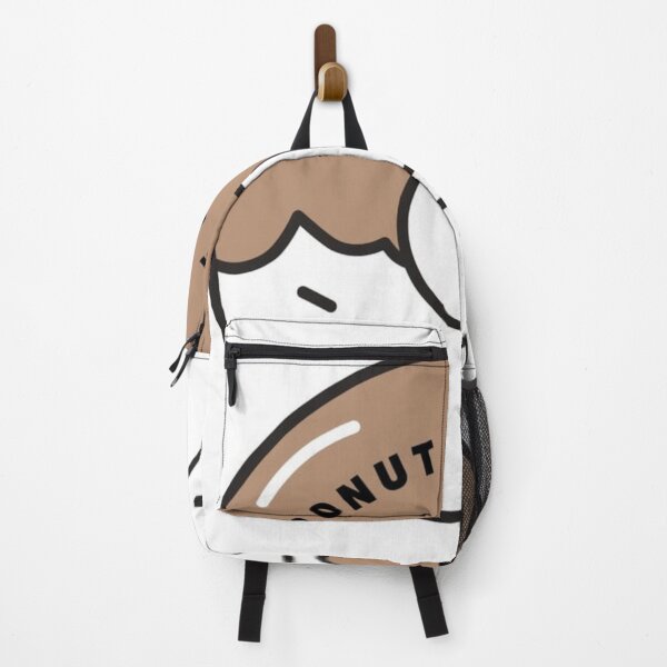 Item preview, DONT GIVE UP STICKER designed and sold by UNIFIEDCREATOR.