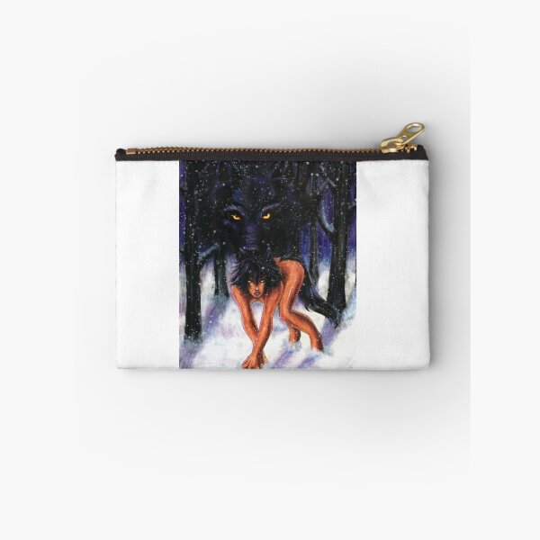 Item preview, Beauty is the Beast - Night designed and sold by tonomurabix.