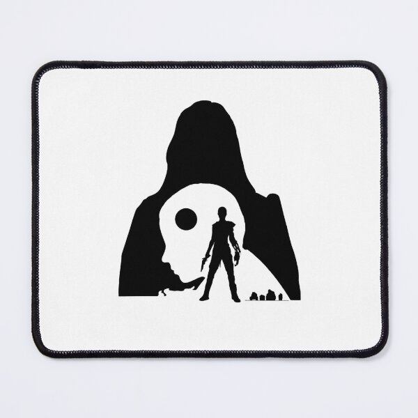 Item preview, BNW FUR10SA designed and sold by Micostashops.