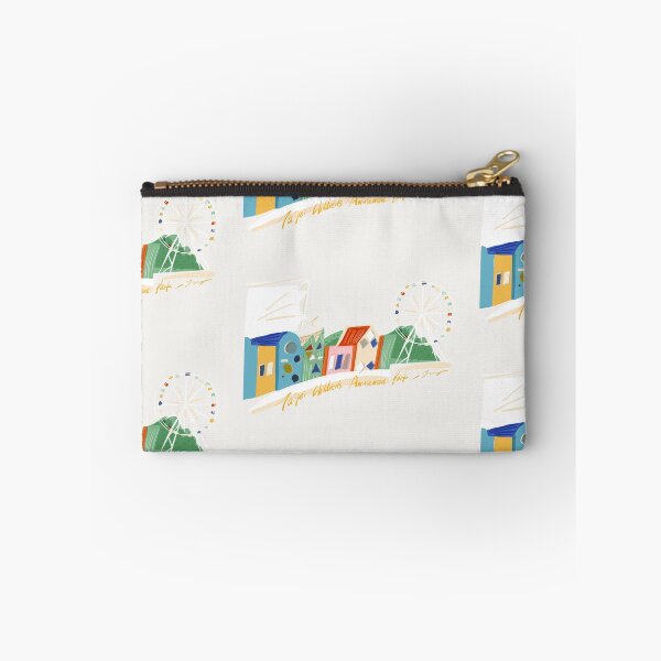 Item preview, Taipei Children’s park designed and sold by Aaartistlife.