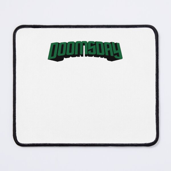 Item preview, DoomsDay  designed and sold by Micostashops.