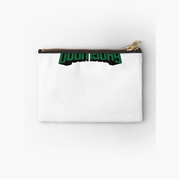 Item preview, DoomsDay  designed and sold by Micostashops.