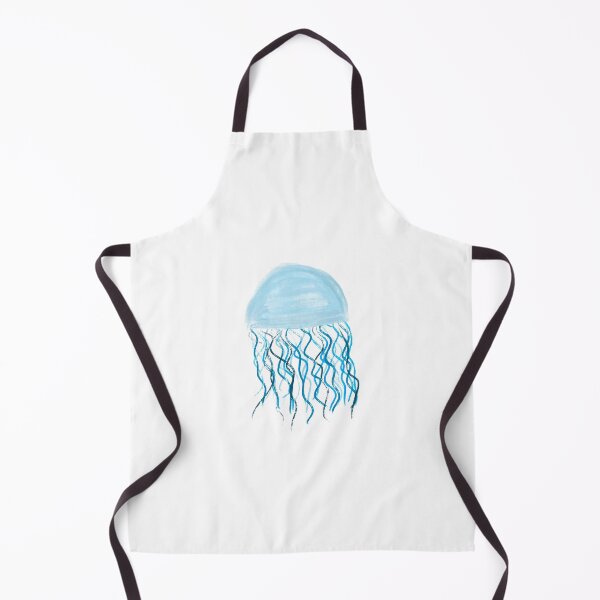 Item preview, Jelly fish  designed and sold by Ruby Red Empire.