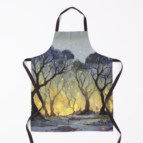 Item preview, A Light Frost designed and sold by CHCOfficial.