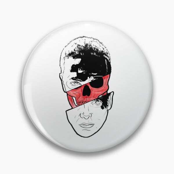 Item preview, IMPERATOR FURIOSA designed and sold by Micostashops.