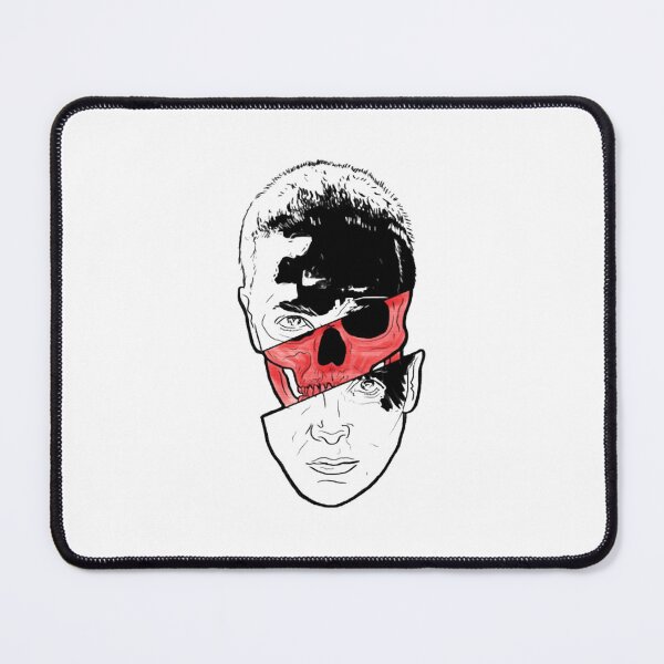 Item preview, IMPERATOR FURIOSA designed and sold by Micostashops.