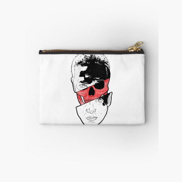 Item preview, IMPERATOR FURIOSA designed and sold by Micostashops.