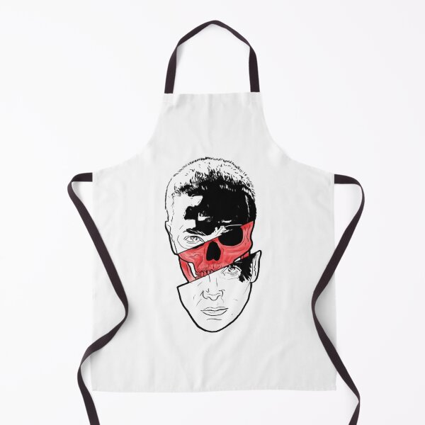 Item preview, IMPERATOR FURIOSA designed and sold by Micostashops.