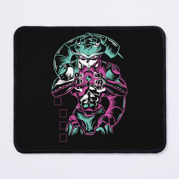 Item preview, Chimera Ant King designed and sold by menisheem.