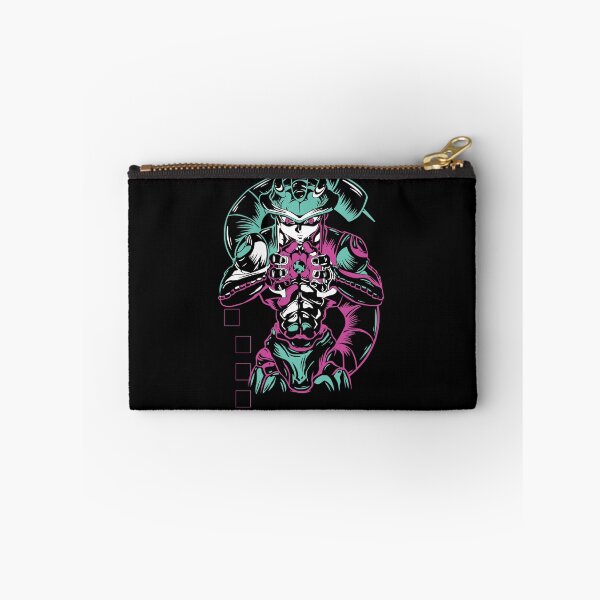 Item preview, Chimera Ant King designed and sold by menisheem.