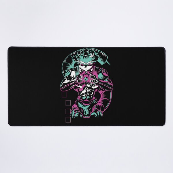 Item preview, Chimera Ant King designed and sold by menisheem.