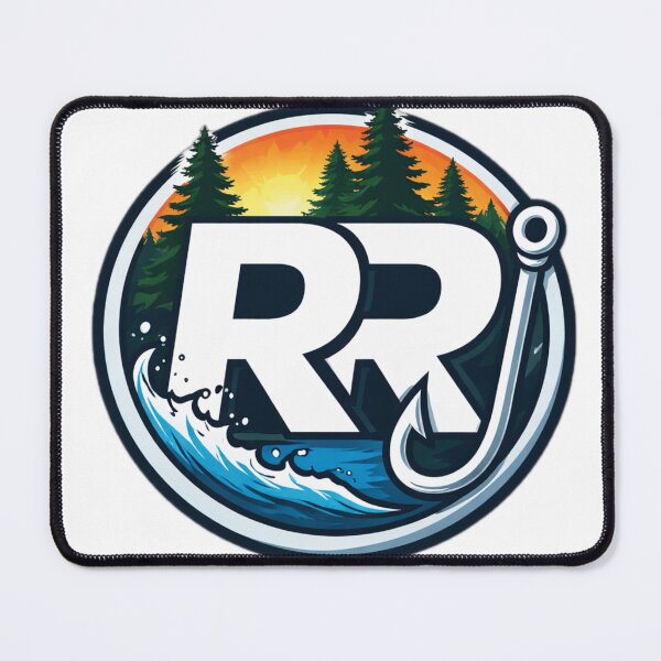 Item preview, RR LOGO designed and sold by FOREV3R.