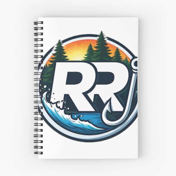 Item preview, RR LOGO designed and sold by FOREV3R.