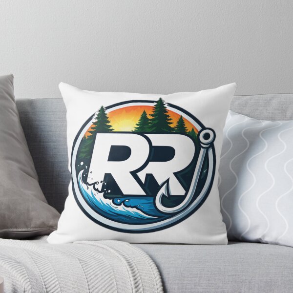 Item preview, RR LOGO designed and sold by FOREV3R.