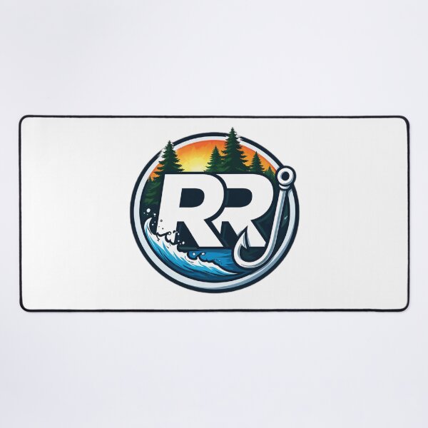 Item preview, RR LOGO designed and sold by FOREV3R.