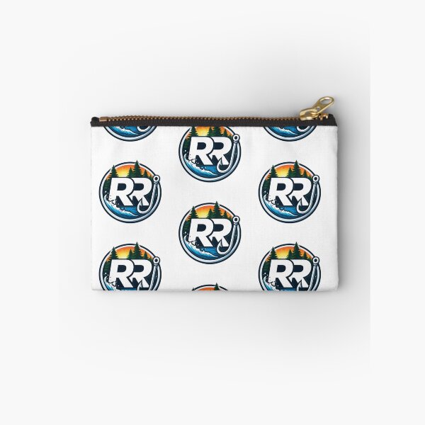 Item preview, RR LOGO designed and sold by FOREV3R.