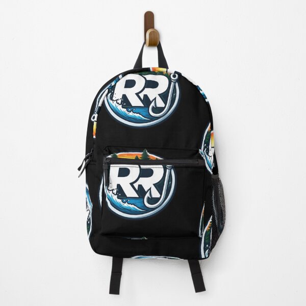 Item preview, RR LOGO designed and sold by FOREV3R.
