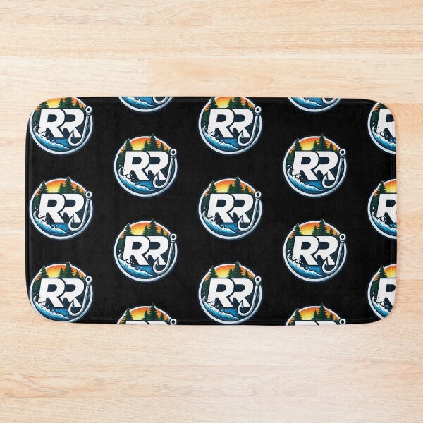 Item preview, RR LOGO designed and sold by FOREV3R.