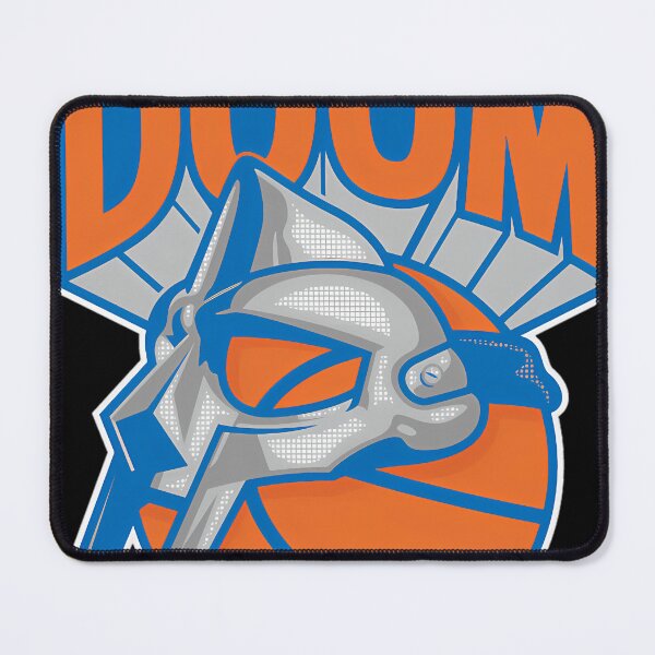 Item preview, Mf Vs Nyc designed and sold by VBLTDesign.