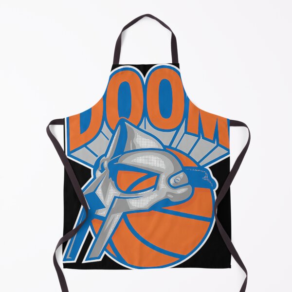 Item preview, Mf Vs Nyc designed and sold by VBLTDesign.