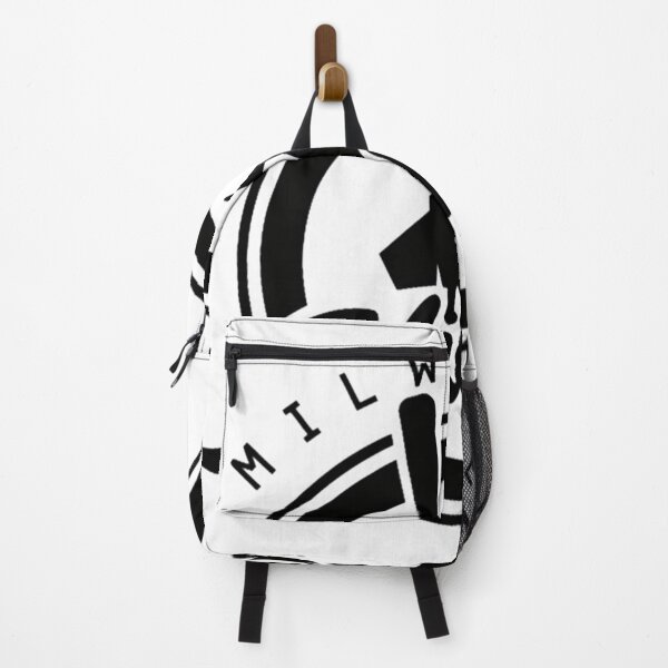 Item preview, Milwaukee Milkmen designed and sold by VBLTDesign.