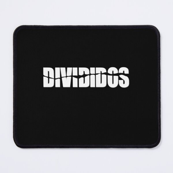 Item preview, Divididos designed and sold by salehhourni.