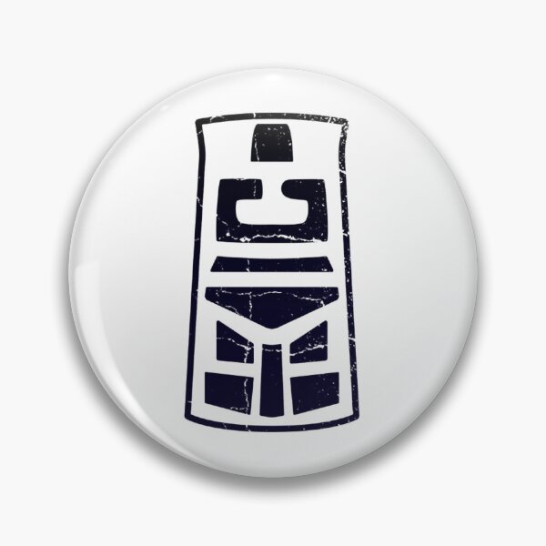 Item preview, General Ursus (and Urko) Helmet Glyph  designed and sold by Micostashops.