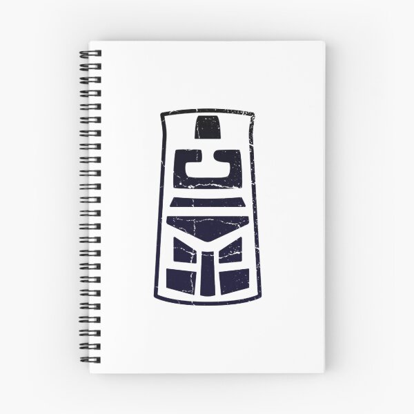 Item preview, General Ursus (and Urko) Helmet Glyph designed and sold by Micostashops.