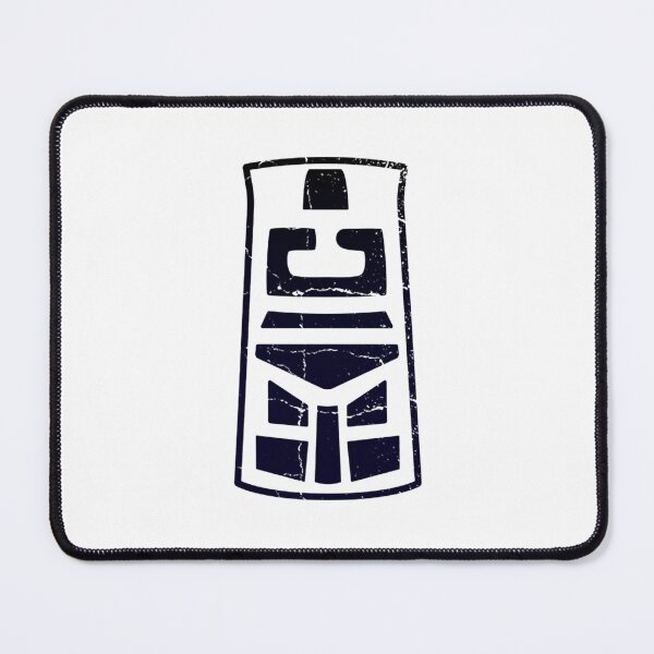 Item preview, General Ursus (and Urko) Helmet Glyph  designed and sold by Micostashops.
