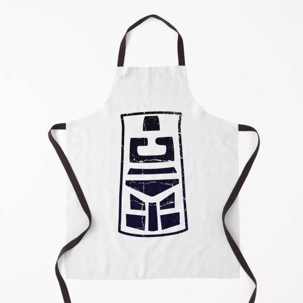 Item preview, General Ursus (and Urko) Helmet Glyph  designed and sold by Micostashops.