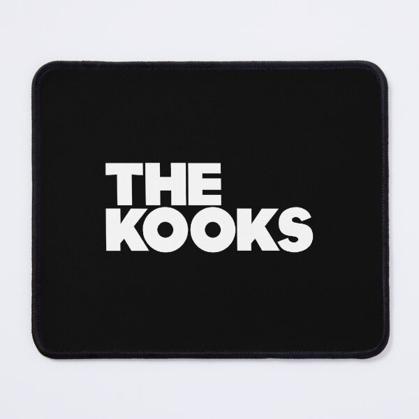 Item preview, Kook  designed and sold by salehhourni.