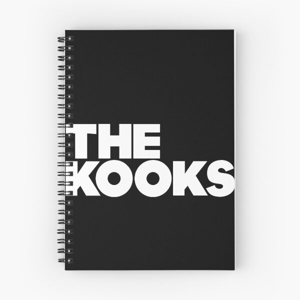 Item preview, Kook  designed and sold by salehhourni.