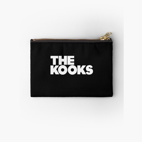 Item preview, Kook  designed and sold by salehhourni.