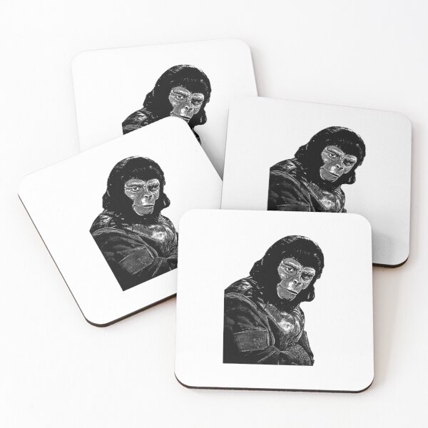 Item preview, Cornelius  Classic Vintage Style designed and sold by Micostashops.