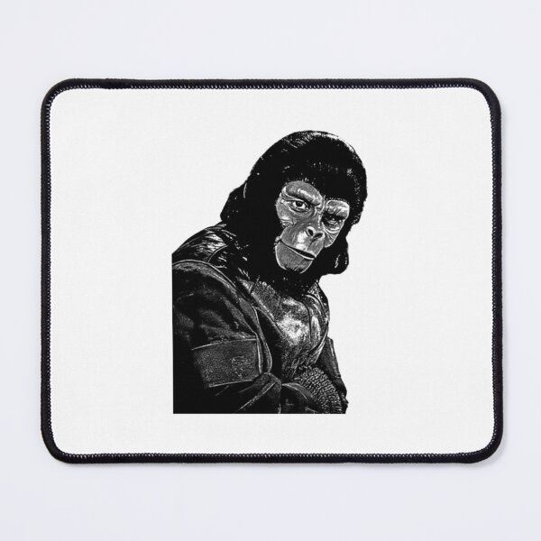 Item preview, Cornelius  Classic Vintage Style designed and sold by Micostashops.