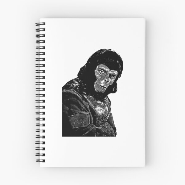 Item preview, Cornelius  Classic Vintage Style designed and sold by Micostashops.