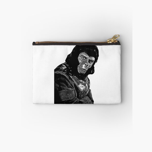Item preview, Cornelius  Classic Vintage Style designed and sold by Micostashops.