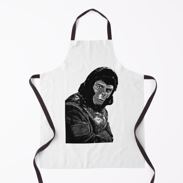 Item preview, Cornelius Classic Vintage Style designed and sold by Micostashops.